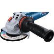 Bosch GWS 12-125 S (06013A6020)