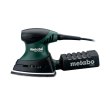 Metabo FMS 200 Intec (600065500)
