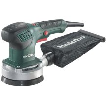 Metabo SXE 3125 (600443000)