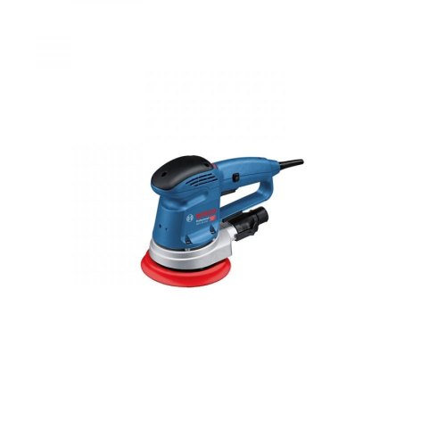 Bosch GEX 34-150 (0601372800)