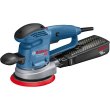 Bosch GEX 34-150 (0601372800)