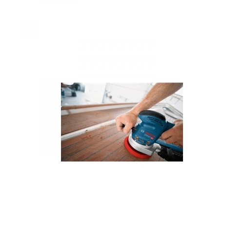 Bosch GEX 34-150 (0601372800)