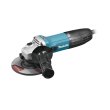 Шліфмашина кутова Makita GA5030, 720Вт, 125мм, 1.8 кг