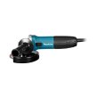 Шліфмашина кутова Makita GA5030, 720Вт, 125мм, 1.8 кг