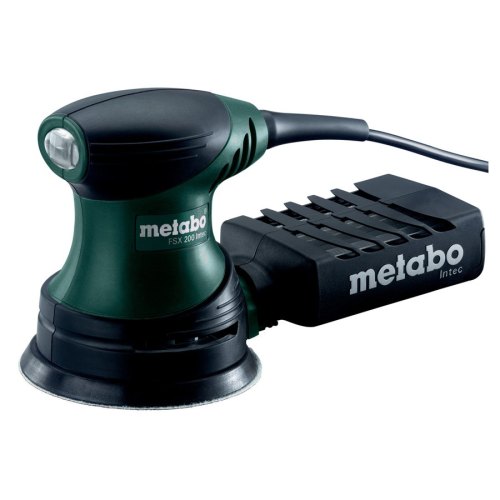 Metabo FSX 200 Intec (609225500)