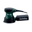 Metabo FSX 200 Intec (609225500)