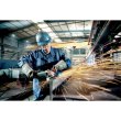 Metabo WEV 15-125 Quick (600468000)