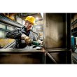 Metabo WEV 15-125 Quick (600468000)