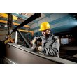 Metabo WEV 15-125 Quick (600468000)