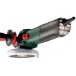 Metabo WEV 15-125 Quick (600468000)