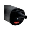 Metabo WEV 15-125 Quick (600468000)