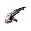 Metabo WEV 17-125 Quick RT (601089000)