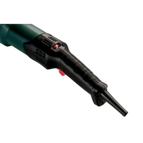 Metabo WEV 17-125 Quick RT (601089000)