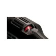 Metabo WEV 17-125 Quick RT (601089000)