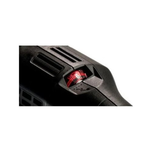 Metabo WEV 17-125 Quick RT (601089000)