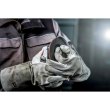 Metabo WEV 17-125 Quick RT (601089000)
