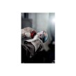 Metabo WEV 17-125 Quick RT (601089000)