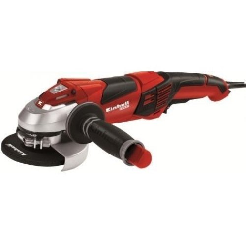 Einhell TE-AG 125 CE (4430860)