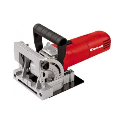 Фрезер Einhell ламельний TC-BJ 900