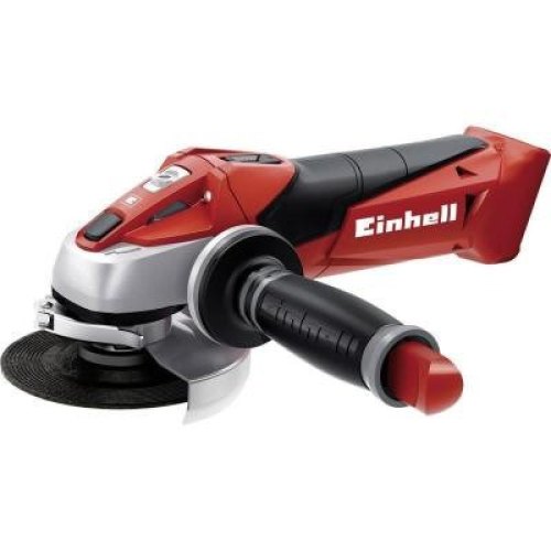Einhell X-Change TE-AG 18 Li Solo (4431110)