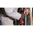 Einhell X-Change TE-AG 18 Li Solo (4431110)
