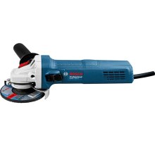 Bosch GWS 750 S (0601394121)