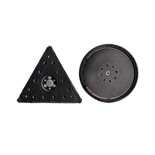 Шліфмашина для стін Einhell TE-DW 225 X