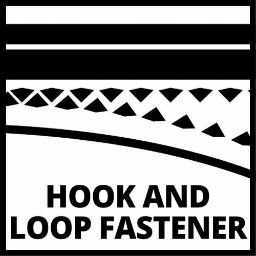 Полірувальна машина Einhell CC-PO 1100/150 E (2093275)