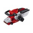 Шліфмашина Einhell стрічкова TE-BS 8540 E