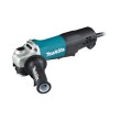 Шліфмашина кутова Makita GA5050, 1300Вт, 11000 об/хв, 125мм, 2.5кг
