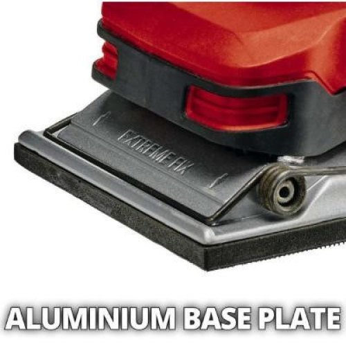 Einhell TE-OS 18/230 Li (4460720)