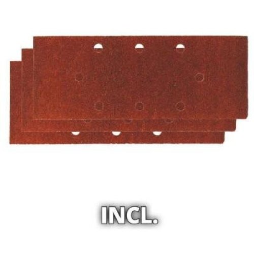 Einhell TE-OS 18/230 Li (4460720)