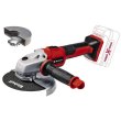 Einhell TE-AG 18 Li BL Solo (4431144)