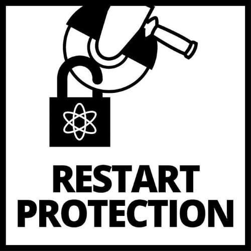 Einhell TE-AG 18 Li BL Solo (4431144)