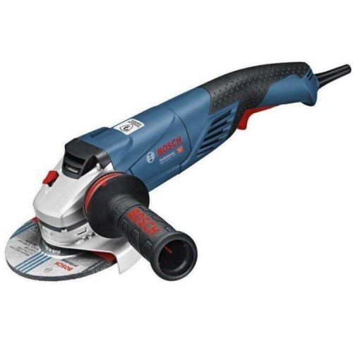 Bosch GWS 18-150 L (06017A5000)
