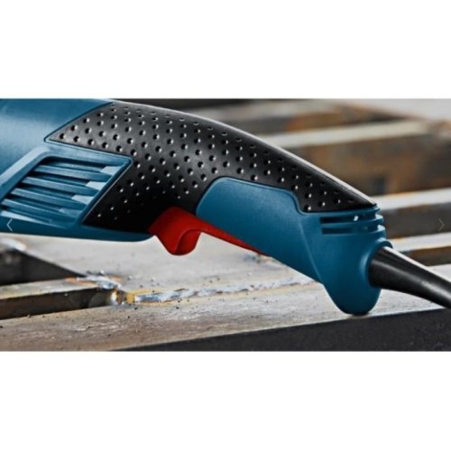 Bosch GWS 18-150 L (06017A5000)