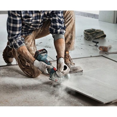 Bosch GWS 180-Li (06019H9025)