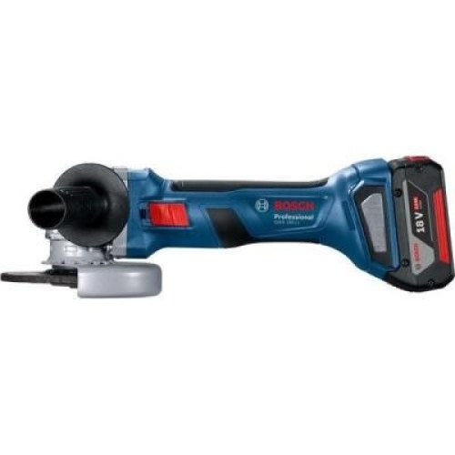 Bosch GWS 180-Li (06019H9025)