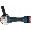 Bosch GWS 180-Li (06019H9025)