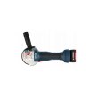 Bosch GWS 180-Li (06019H9025)