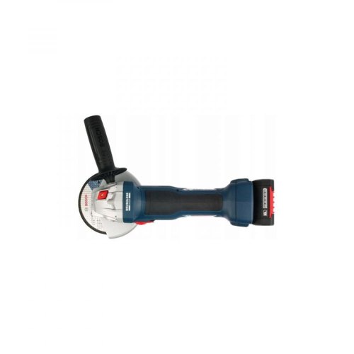 Bosch GWS 180-Li (06019H9025)