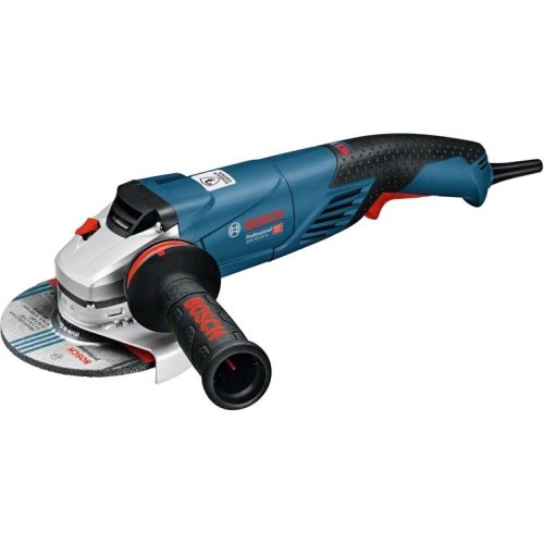 Bosch GWS 18-125 SL (06017A3200)