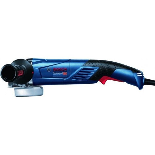 Bosch GWS 18-125 SL (06017A3200)
