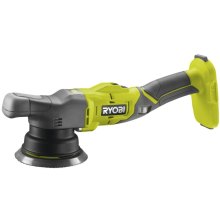 Полірувальна машина Ryobi R18P-0 (5133004845)