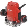 Фрезер Makita M3601