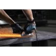 Bosch GWS 9-125 S (0601396102)