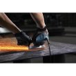Bosch GWS 9-125 S (0601396102)