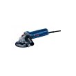 Bosch GWS 9-125 S (0601396102)