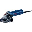 Bosch GWS 9-125 S (0601396102)