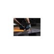 Bosch GWS 9-125 S (0601396102)